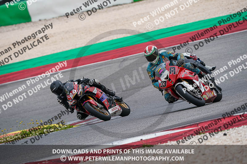 motorbikes;no limits;peter wileman photography;portimao;portugal;trackday digital images